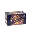 Speights Beer Bottles 15 x 330ml, 4%-kiwi beer-TopShelf Liquor Online Nz