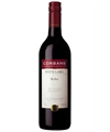 Corbans White label Merlot 2011, 12.5%