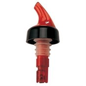 Sure Shot Pourer 30ml - Collar-pourers-TopShelf Liquor Online Nz