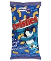 Bluebird Twisties 150g-nibbles-TopShelf Liquor Online Nz