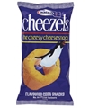 Bluebird Cheezels 150g