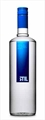 Stil Vodka 1000ml, 37.2%
