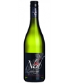 The Ned Pinot Gris 750ml-pinot gris-TopShelf Liquor Online Nz