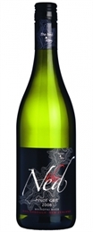 The Ned Pinot Gris 750ml-pinot gris-TopShelf Liquor Online Nz
