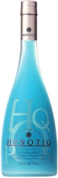 Hpnotiq Liqueur 750ml, 17%-liqueurs-TopShelf Liquor Online Nz