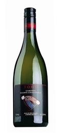 TOHU Gisborne Reserve Chardonnay, 13%-chardonnay-TopShelf Liquor Online Nz