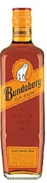 Bundaberg O.P Rum 700ml, 57.7%-rum-TopShelf Liquor Online Nz