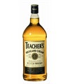 Teachers Highland Scotch Whisky 1 litre, 40%-cheap as-TopShelf Liquor Online Nz