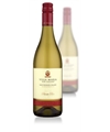 Villa Maria Marl Sauvignon Blanc 2009 750ml, 13%-sauv blanc-TopShelf Liquor Online Nz