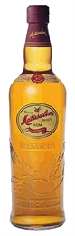 Matusalem Clasico 10yr Old Rum 700ml, 40%-rum-TopShelf Liquor Online Nz