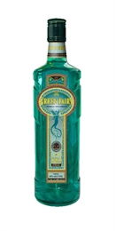 Green Fairy Original Absinth 500ml, 60%-absinthe-TopShelf Liquor Online Nz