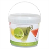 Caipiroska Slush Bucket 1.5 litre