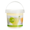 Pina Colada Slush Bucket 1.5 litre