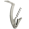 Waiters Friend Corkscrew Stainless Steel