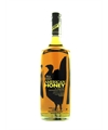 Wild Turkey American Honey 750ml, 35.5%