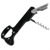 Boomerang Waiters Friend Corkscrew