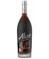 Alize Pomegranate Liqueur 750ml, 16%-liqueurs-TopShelf Liquor Online Nz