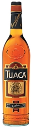 Tuaca Liqueur Brandy 750ml, 35%-brandy cognac-TopShelf Liquor Online Nz