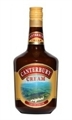 Canterbury Cream 2 x 750ml, 13.9%-liqueurs-TopShelf Liquor Online Nz