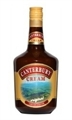 2 x Canterbury Cream 750ml, 13.9%