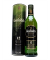 Glenfiddich 12 Year Old 1000ml, 40%