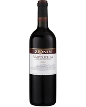 VALPOLICELLA, 750ml, 12%-other-TopShelf Liquor Online Nz