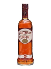 Southern Comfort 700ml, 35%