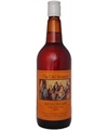 The Old Masters Rich Cream Sherry 750ml, 17%-sherry-TopShelf Liquor Online Nz