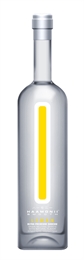 Haamonii Lemon Shochu 750ml, 22%-vodka-TopShelf Liquor Online Nz