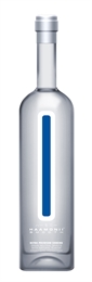Haamonii Pure Shochu 750ml, 22%-vodka-TopShelf Liquor Online Nz