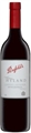 Penfolds Thomas Hyland Cab Sauv 750ml-cab sauv-TopShelf Liquor Online Nz