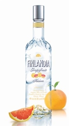 Finlandia Blackcurrant Vodka 700ml, 40%-vodka-TopShelf Liquor Online Nz