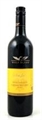 Wolf Blass Yellow Label Cab/Sauv 750ml, 13%-cab sauv-TopShelf Liquor Online Nz