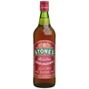 Stones Reserve Green Ginger Wine 750ml, 18%-other-TopShelf Liquor Online Nz