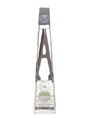 Alchemia Pure Polish Vodka 750ml, 40%-cheap as-TopShelf Liquor Online Nz