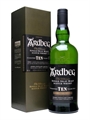 Ardbeg 10YO 700ml, 46%-single malts-TopShelf Liquor Online Nz