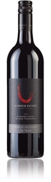 Barwick Estates Margaret River Shiraz, 13%-shiraz syrah-TopShelf Liquor Online Nz