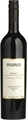 Mills Reef Res Cab Merlot Gimblet Gravels Hawkes Bay 07, 14%-cab blends-TopShelf Liquor Online Nz