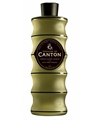 Domaine De Canton Ginger 750ml, 28%-brandy cognac-TopShelf Liquor Online Nz