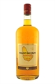 Mount Gay Eclipse Gold Rum 1 litre, 37.5%-rum-TopShelf Liquor Online Nz