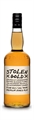 Stolen Aged Gold Rum 700ml, 40%-rum-TopShelf Liquor Online Nz