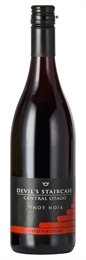 Devils Staircase Pinot Noir, 14%