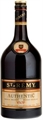 St Remy VSOP Brandy 1 litre, 37%-brandy cognac-TopShelf Liquor Online Nz
