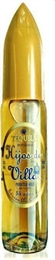 Hijos de Villa Tequila Bullet 750ml, 40%-reposado-TopShelf Liquor Online Nz