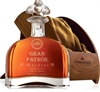 Gran Patron Burdeos Anejo Tequila 750ml, 40%-anejo-TopShelf Liquor Online Nz