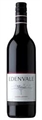 Edenvale Alcohol Removed Shiraz-shiraz syrah-TopShelf Liquor Online Nz