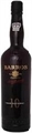 Barros 10yr Old Tawny 750ml, 20%-port-TopShelf Liquor Online Nz