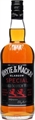 Whyte & Mackay Scotch Whisky 1000ml, 40%