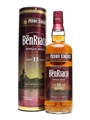 The Benriach 16yr Old 700ml, 43%
