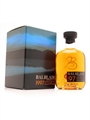 Balblair 1997 Whisky 700ml, 43%-single malts-TopShelf Liquor Online Nz